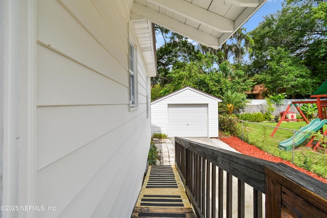 1310 Macarthur St, Jacksonville, FL 32205 - photo 30