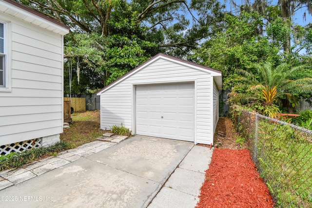 1310 Macarthur St, Jacksonville, FL 32205 - photo 31