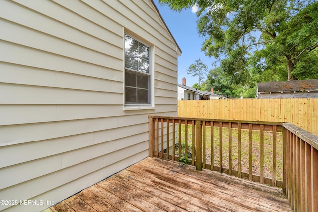 1310 Macarthur St, Jacksonville, FL 32205 - photo 32