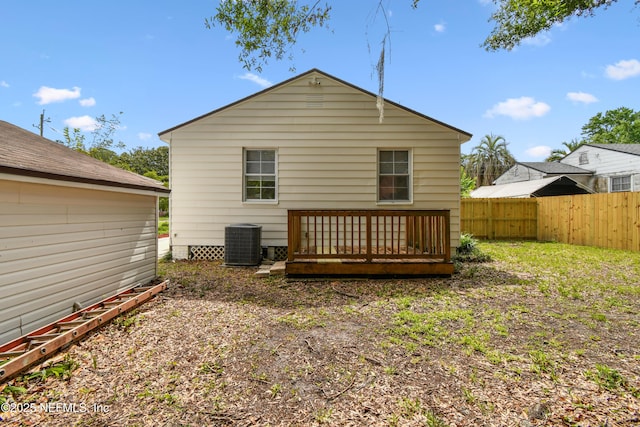1310 Macarthur St, Jacksonville, FL 32205 - photo 34