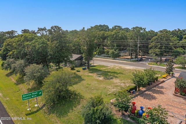 5665 Colcord Ave, Jacksonville, FL 32211 - photo 4