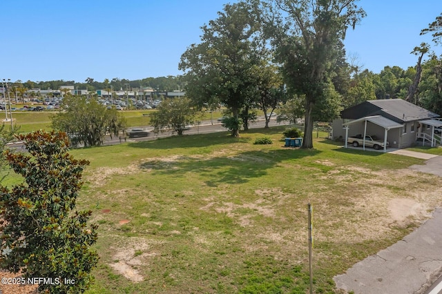 5665 Colcord Ave, Jacksonville, FL 32211 - photo 6