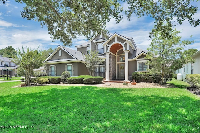 13085 Sir Rogers Ct S, Jacksonville, FL 32224 - photo 2