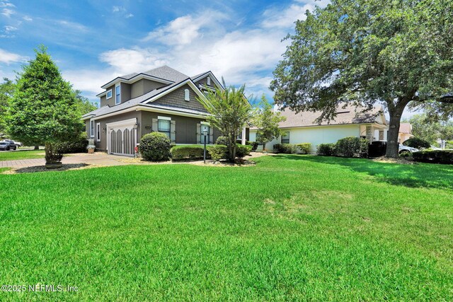 13085 Sir Rogers Ct S, Jacksonville, FL 32224 - photo 37