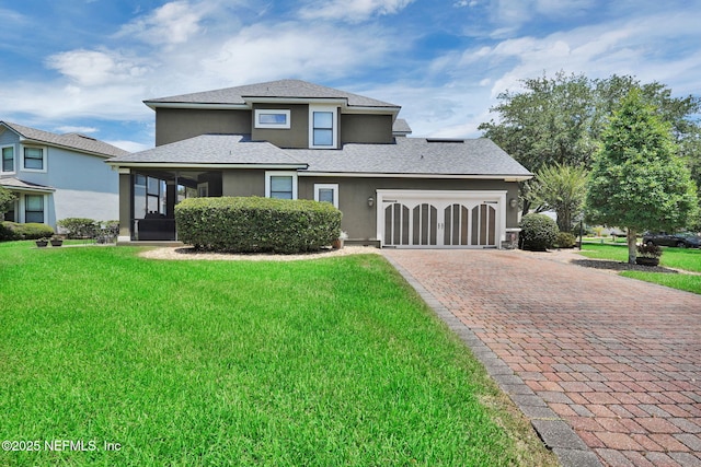 13085 Sir Rogers Ct S, Jacksonville, FL 32224 - photo 36