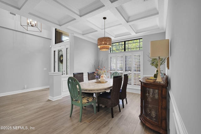 13085 Sir Rogers Ct S, Jacksonville, FL 32224 - photo 4