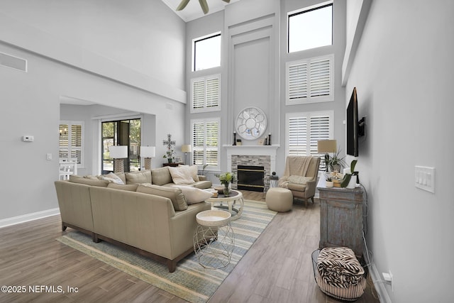13085 Sir Rogers Ct S, Jacksonville, FL 32224 - photo 5