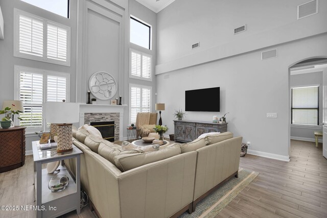 13085 Sir Rogers Ct S, Jacksonville, FL 32224 - photo 17