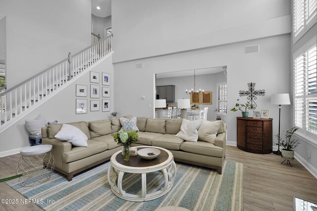 13085 Sir Rogers Ct S, Jacksonville, FL 32224 - photo 8