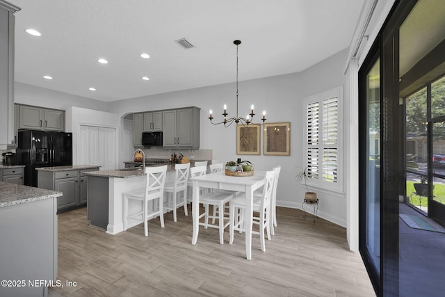 13085 Sir Rogers Ct S, Jacksonville, FL 32224 - photo 9