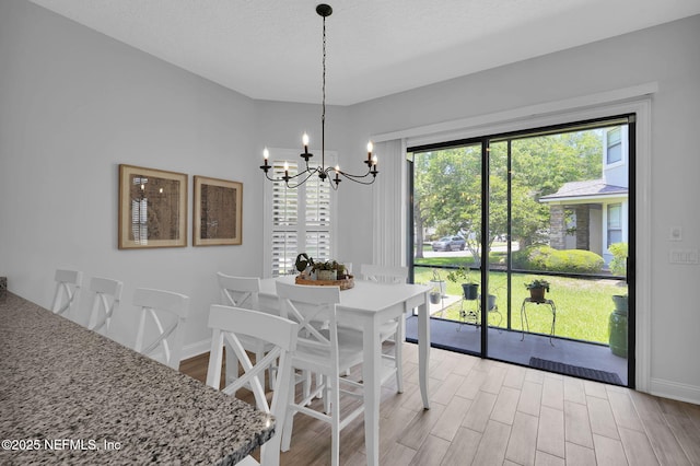 13085 Sir Rogers Ct S, Jacksonville, FL 32224 - photo 10