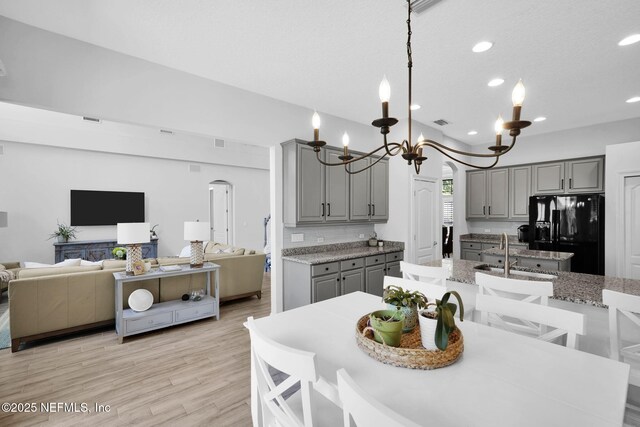 13085 Sir Rogers Ct S, Jacksonville, FL 32224 - photo 11