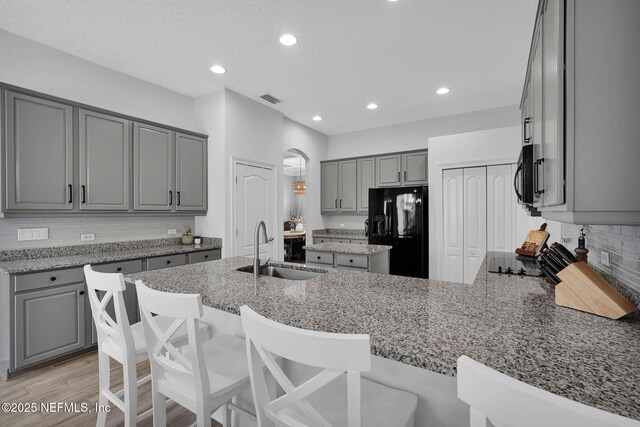 13085 Sir Rogers Ct S, Jacksonville, FL 32224 - photo 12