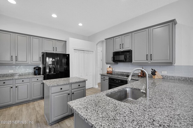 13085 Sir Rogers Ct S, Jacksonville, FL 32224 - photo 13