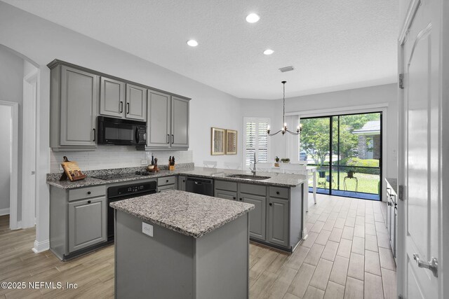 13085 Sir Rogers Ct S, Jacksonville, FL 32224 - photo 14