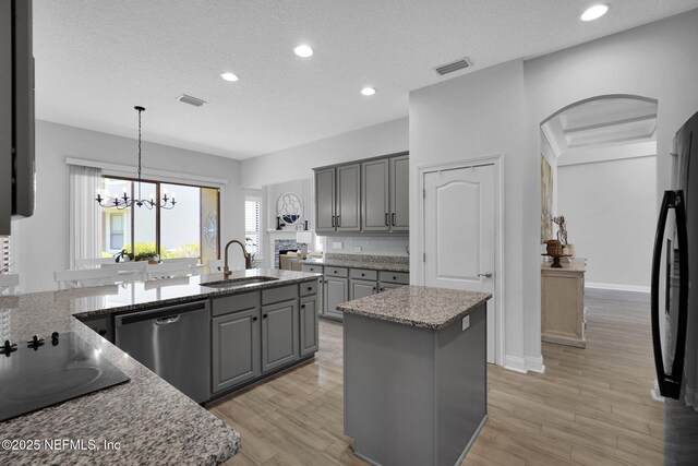 13085 Sir Rogers Ct S, Jacksonville, FL 32224 - photo 15