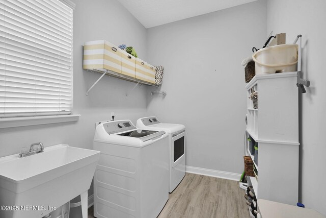 13085 Sir Rogers Ct S, Jacksonville, FL 32224 - photo 29