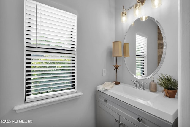 13085 Sir Rogers Ct S, Jacksonville, FL 32224 - photo 16