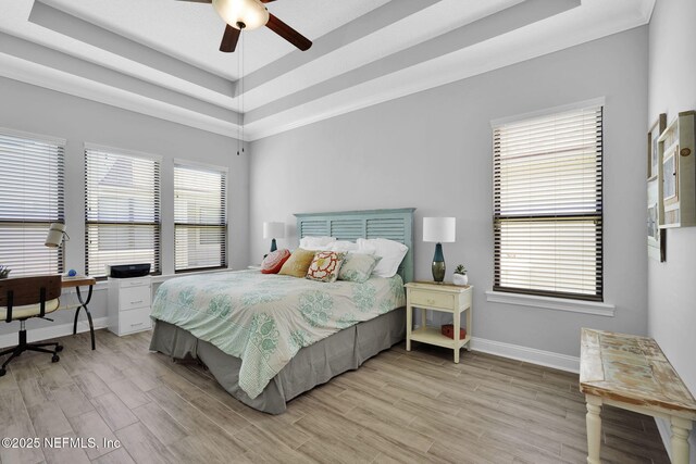 13085 Sir Rogers Ct S, Jacksonville, FL 32224 - photo 18