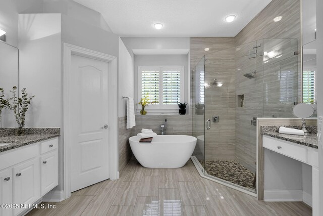 13085 Sir Rogers Ct S, Jacksonville, FL 32224 - photo 20