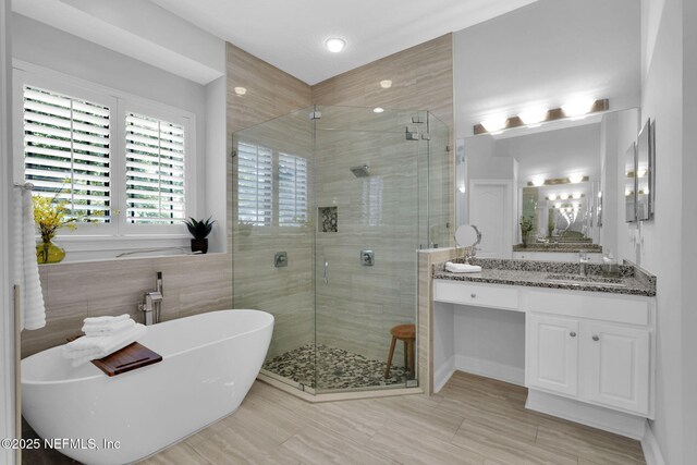 13085 Sir Rogers Ct S, Jacksonville, FL 32224 - photo 22