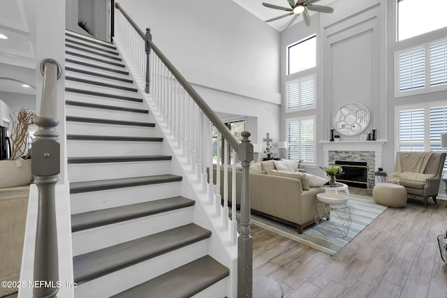 13085 Sir Rogers Ct S, Jacksonville, FL 32224 - photo 23