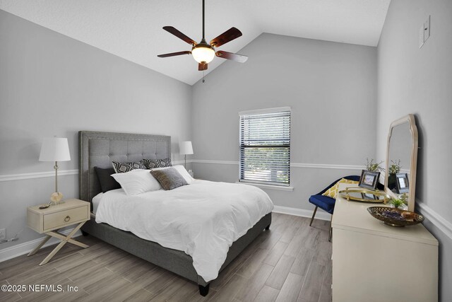 13085 Sir Rogers Ct S, Jacksonville, FL 32224 - photo 24