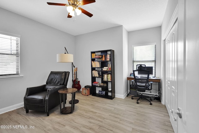 13085 Sir Rogers Ct S, Jacksonville, FL 32224 - photo 25