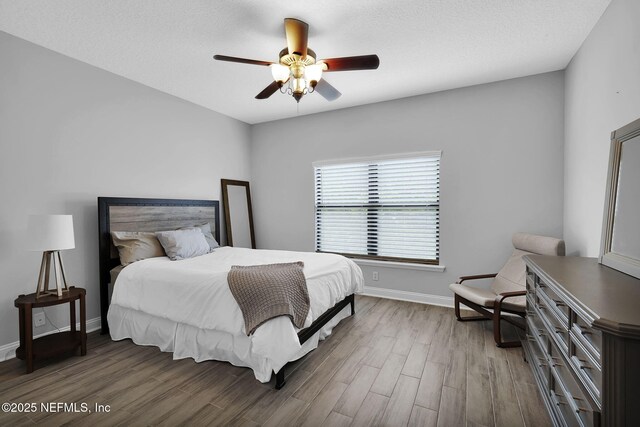 13085 Sir Rogers Ct S, Jacksonville, FL 32224 - photo 26