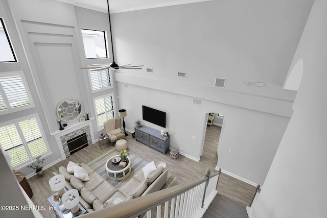 13085 Sir Rogers Ct S, Jacksonville, FL 32224 - photo 28