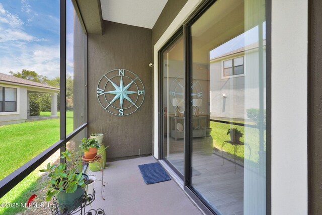 13085 Sir Rogers Ct S, Jacksonville, FL 32224 - photo 31