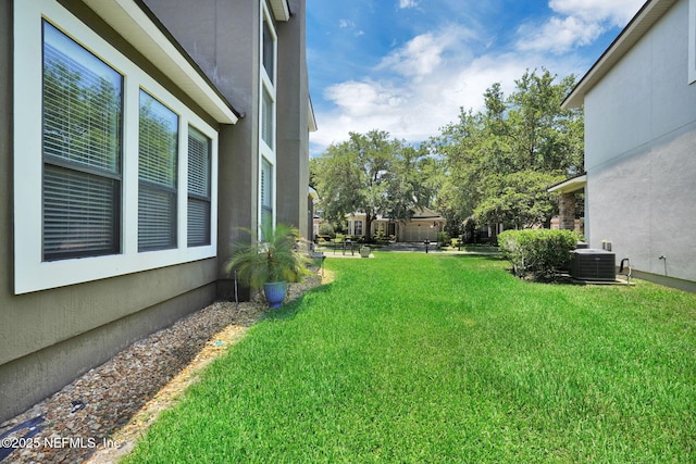 13085 Sir Rogers Ct S, Jacksonville, FL 32224 - photo 35
