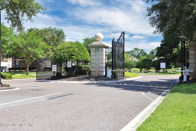 13085 Sir Rogers Ct S, Jacksonville, FL 32224 - photo 41