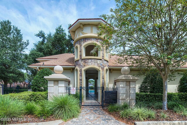 13085 Sir Rogers Ct S, Jacksonville, FL 32224 - photo 42