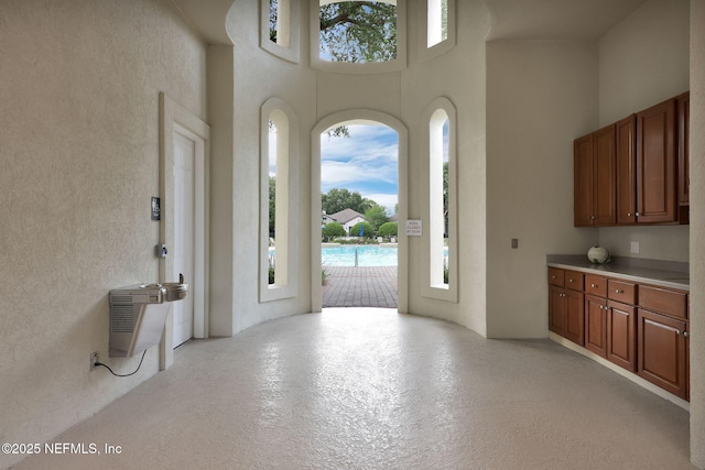13085 Sir Rogers Ct S, Jacksonville, FL 32224 - photo 43
