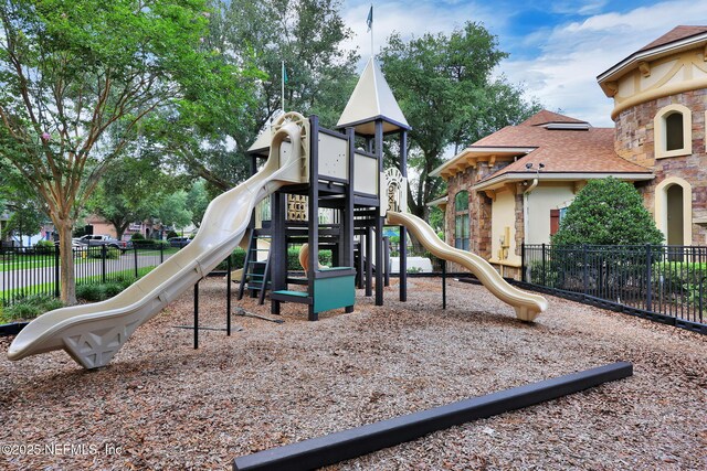 13085 Sir Rogers Ct S, Jacksonville, FL 32224 - photo 46