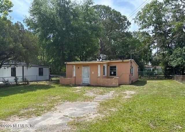 2548 Wisteria St, Jacksonville, FL 32209 - photo 1