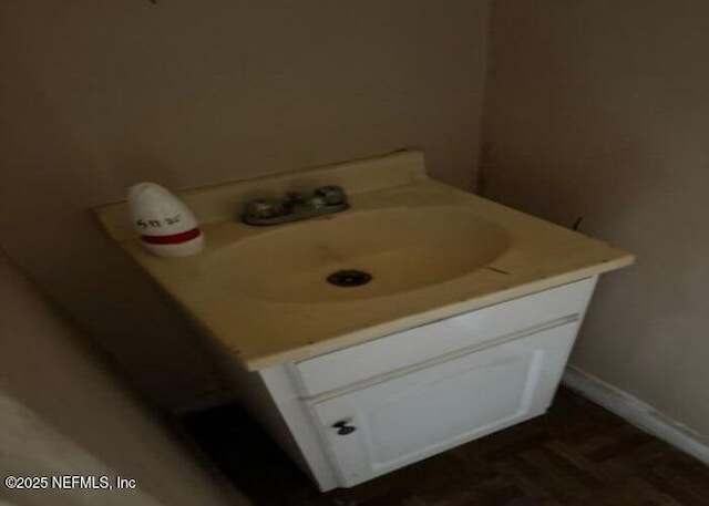 2548 Wisteria St, Jacksonville, FL 32209 - photo 13