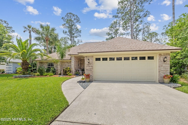 1964 Green Heron Pt, Jacksonville Beach, FL 32250 - photo 12