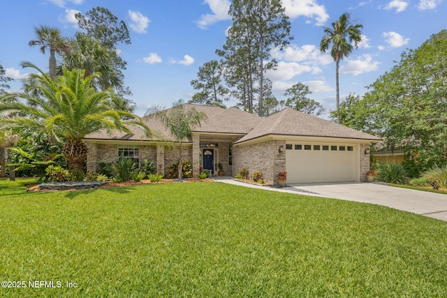 1964 Green Heron Pt, Jacksonville Beach, FL 32250 - photo 13