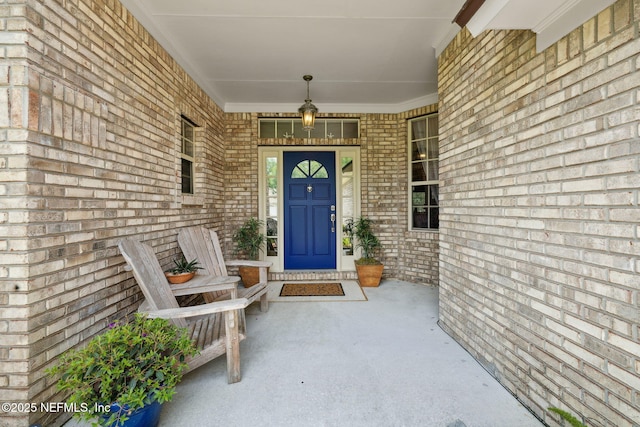 1964 Green Heron Pt, Jacksonville Beach, FL 32250 - photo 14