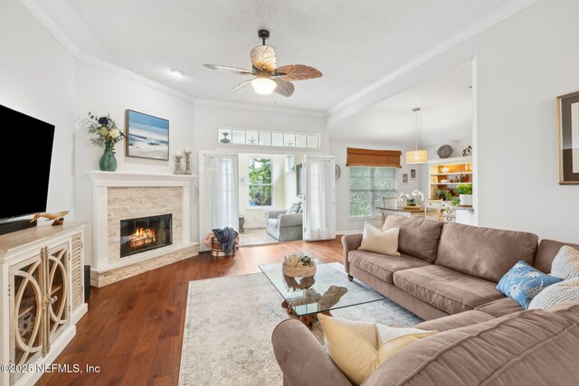 1964 Green Heron Pt, Jacksonville Beach, FL 32250 - photo 3