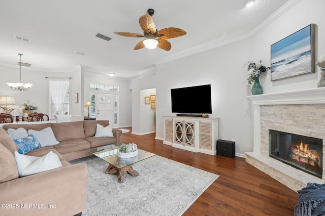 1964 Green Heron Pt, Jacksonville Beach, FL 32250 - photo 16