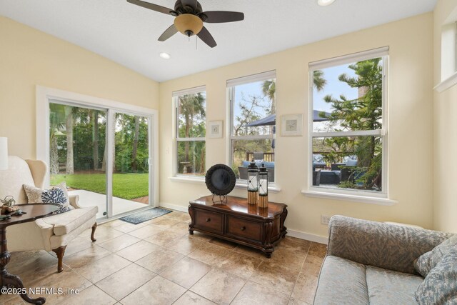 1964 Green Heron Pt, Jacksonville Beach, FL 32250 - photo 18