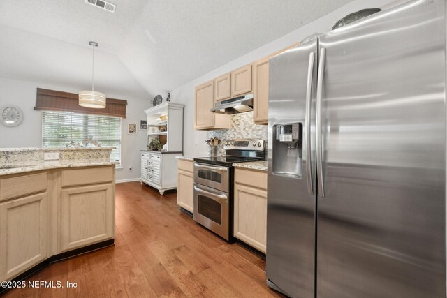 1964 Green Heron Pt, Jacksonville Beach, FL 32250 - photo 4