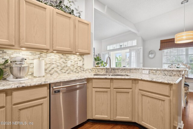 1964 Green Heron Pt, Jacksonville Beach, FL 32250 - photo 19