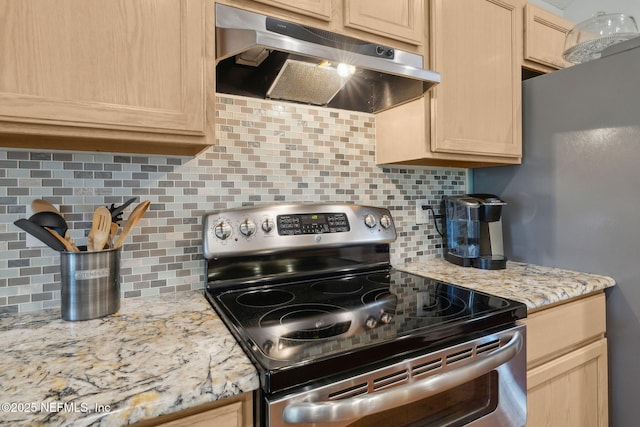 1964 Green Heron Pt, Jacksonville Beach, FL 32250 - photo 20