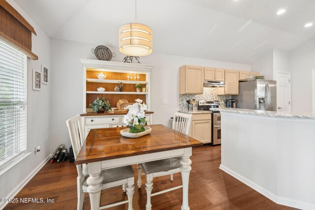 1964 Green Heron Pt, Jacksonville Beach, FL 32250 - photo 21