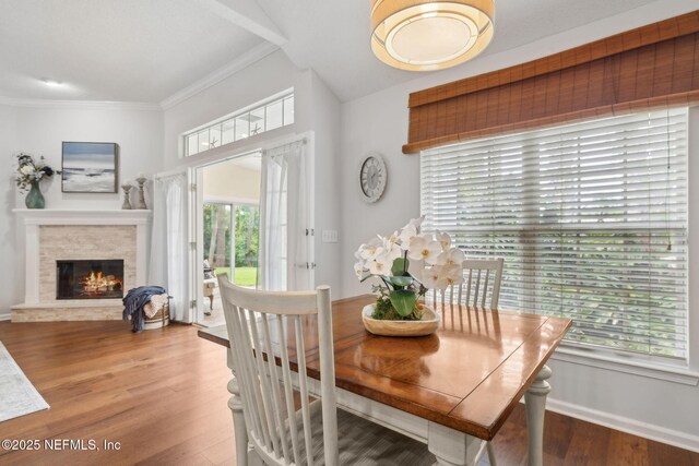1964 Green Heron Pt, Jacksonville Beach, FL 32250 - photo 5