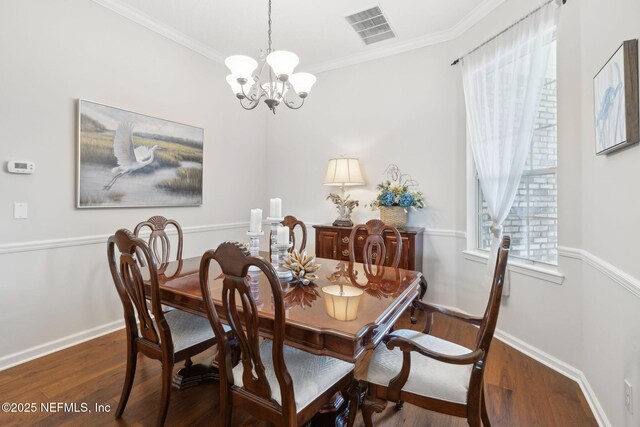 1964 Green Heron Pt, Jacksonville Beach, FL 32250 - photo 6